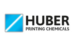 huber