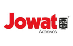 jowat