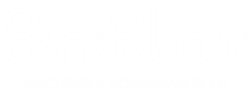 header_two_logo