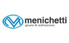 menichetti