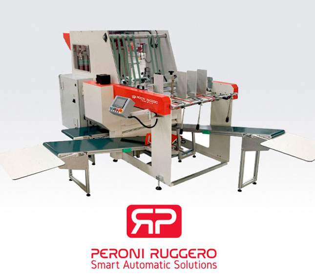 Peroni Ruggero