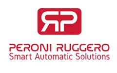 peroni-ruggero