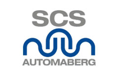 scs-automaberg