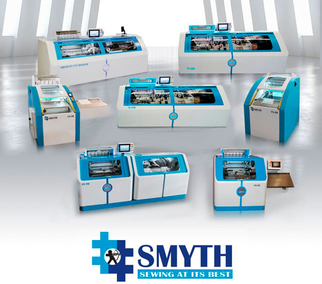 Smyth