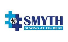 smyth