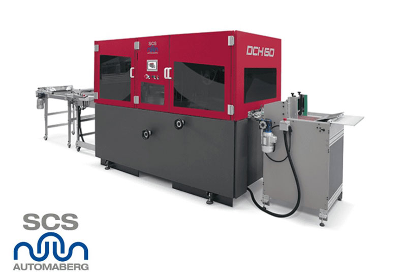 DCH60