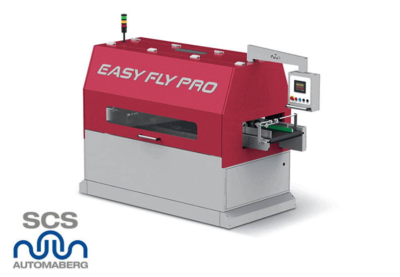 Easy Fly Pro