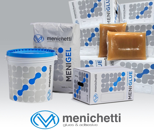 Menichetti